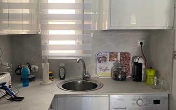 Property slide 27