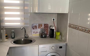 Property slide 28