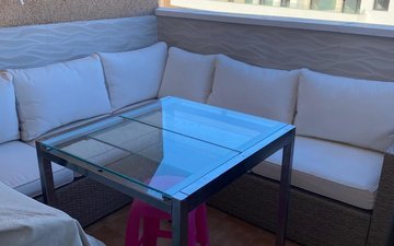 Property slide 29
