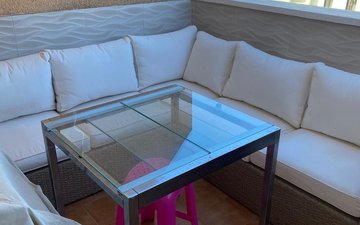 Property slide 30