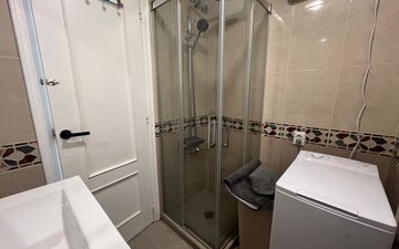 Property slide 17