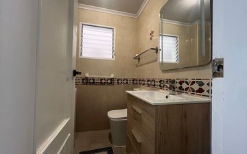 Property slide 19