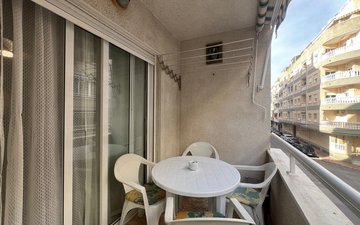 Property slide 21