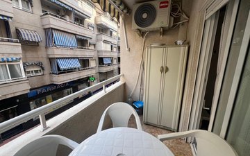 Property slide 22