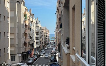 Property slide 24