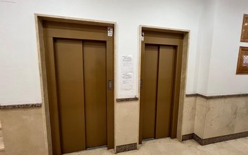 Property slide 25