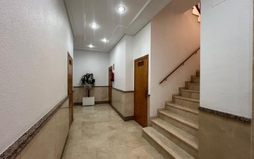 Property slide 26