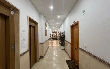 Property slide 27