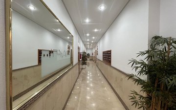 Property slide 28
