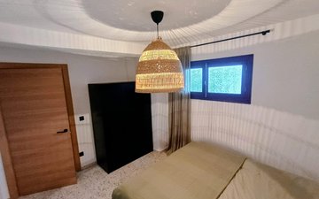 Property slide 13