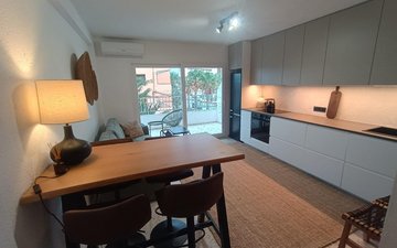 Property slide 7