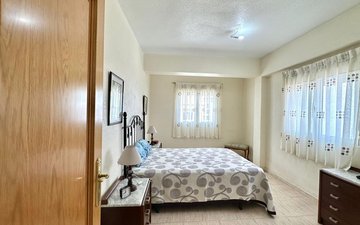 Property slide 16