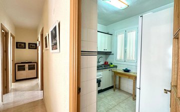 Property slide 21