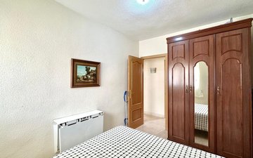 Property slide 25