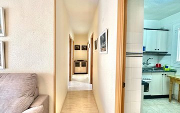 Property slide 26