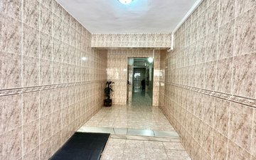 Property slide 30