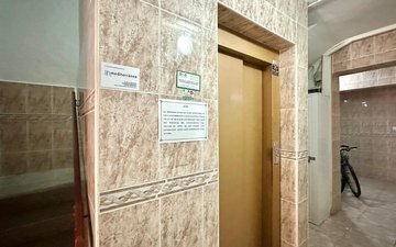 Property slide 31