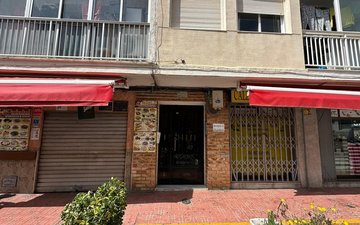 Property slide 33