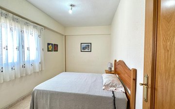 Property slide 7