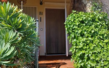 Property slide 20