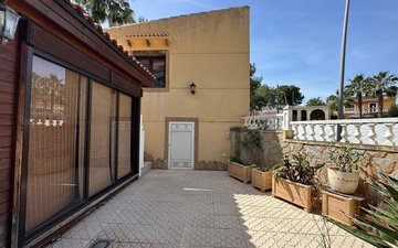 Property slide 14