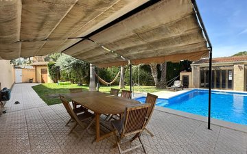 Property slide 18