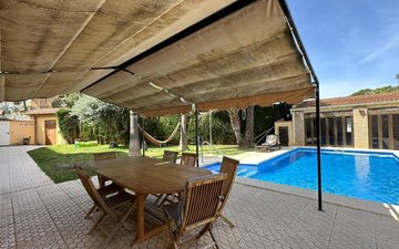 Property slide 19