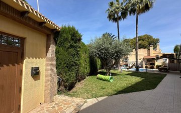Property slide 23