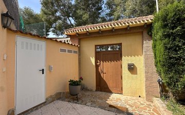 Property slide 24