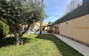 Property slide 25