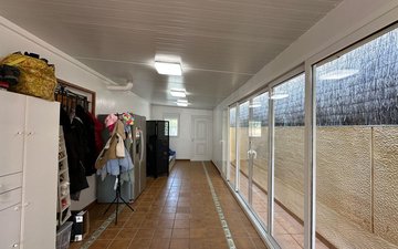 Property slide 32