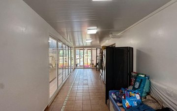 Property slide 33