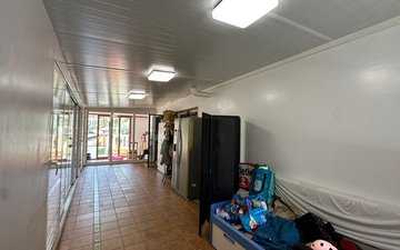 Property slide 34