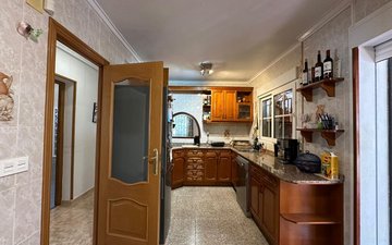 Property slide 35