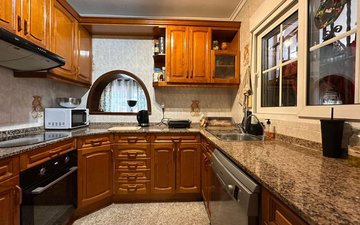 Property slide 36