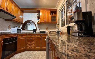 Property slide 37