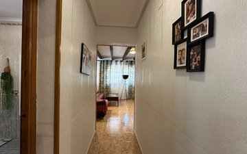 Property slide 40