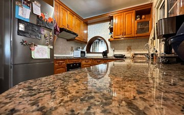 Property slide 42