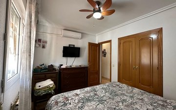 Property slide 43