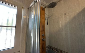 Property slide 45
