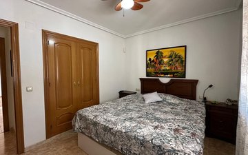 Property slide 48