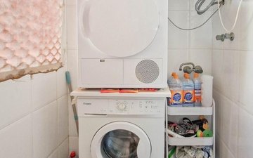 Property slide 10
