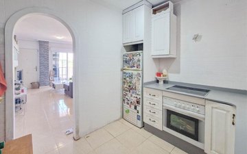 Property slide 11