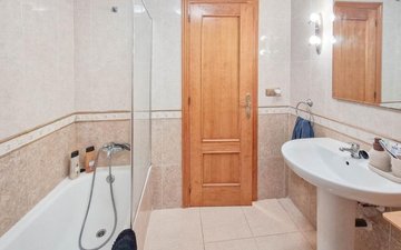 Property slide 12