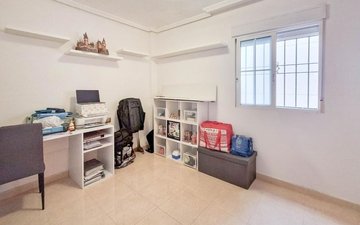 Property slide 16