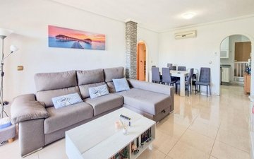 Property slide 19