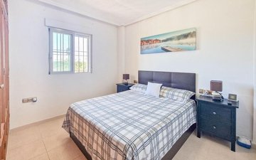 Property slide 21