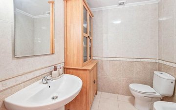 Property slide 24