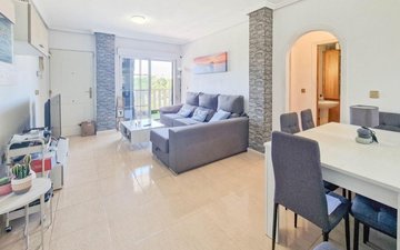 Property slide 8