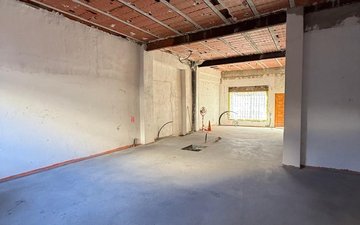 Property slide 7
